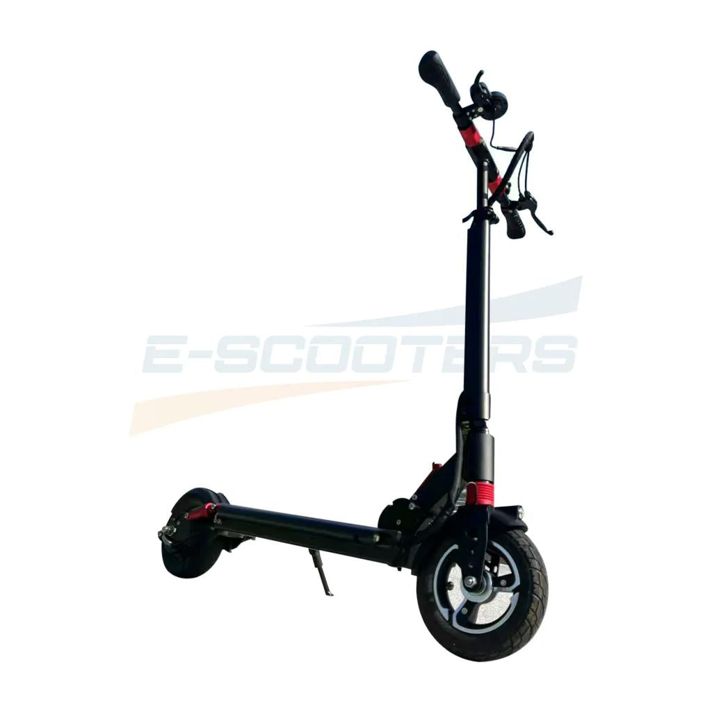 How Long Do Electric Scooter Batteries Last? Maximize the Battery Life