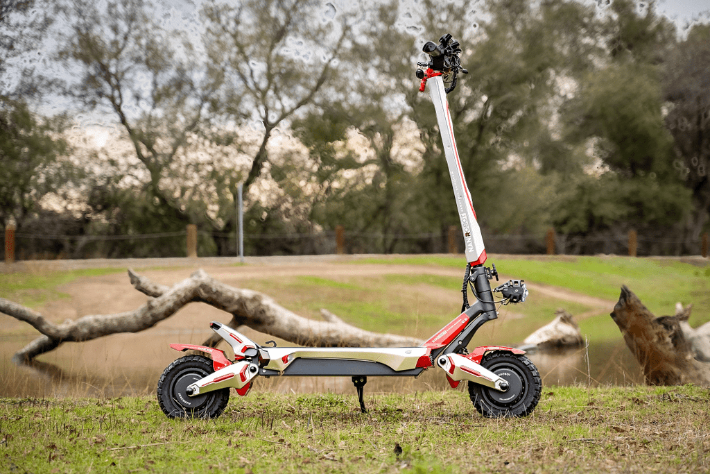 🛴 Best 20 Electric Scooters for Adults 2023 | [Ultimate Review & Buying Guide]