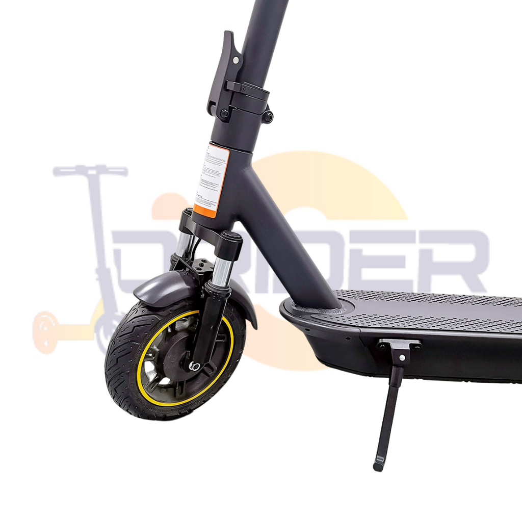 Drider Electric Scooter
