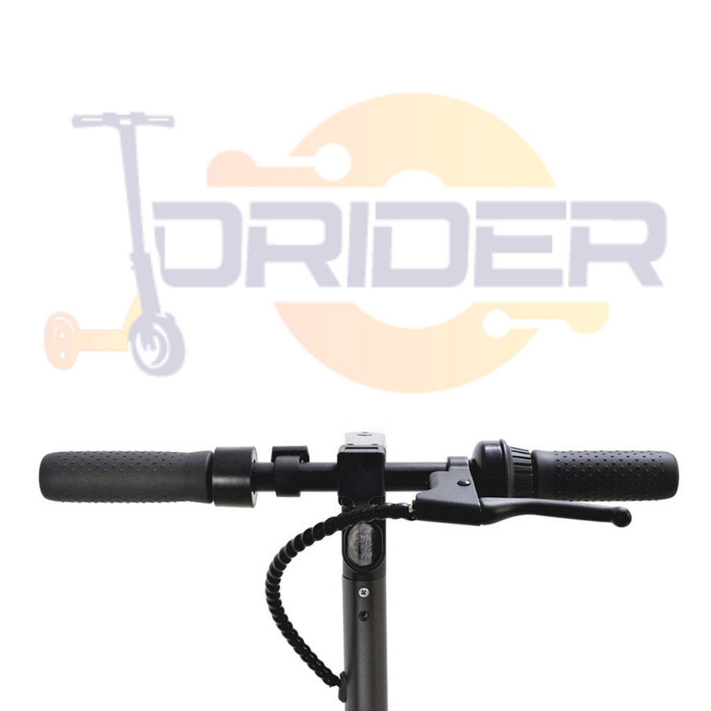 Drider 8 Max Scooter
