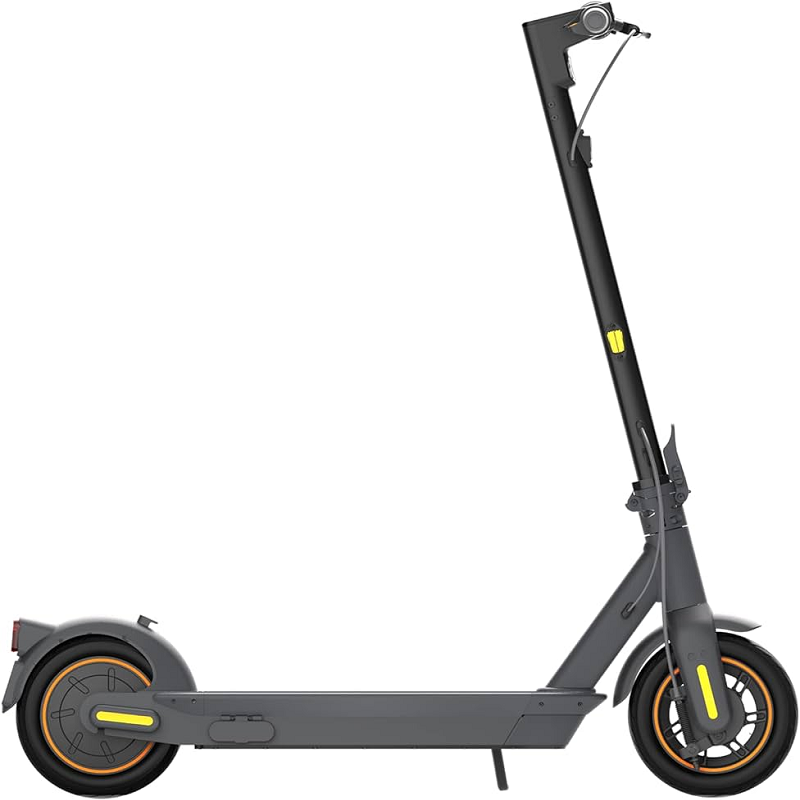 Drider 8 Max Electric Scooter