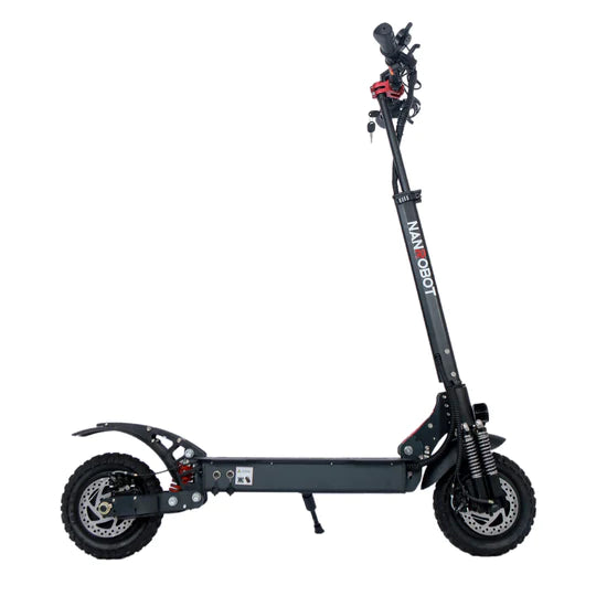 with Ride Now Green Buy Electric All Scooters: