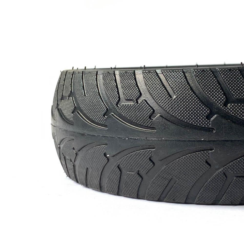 D 8 STOCK REAR SOLID TIRE